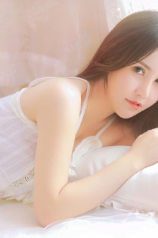 史上最坑宗主