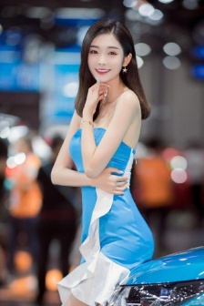 木叶之皇后只能是日向花火