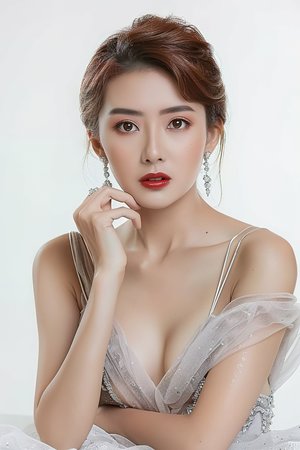 第一隐藏职业