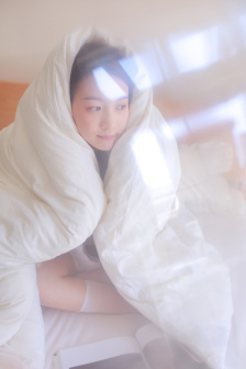 末世中的信仰