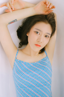 娇气包我惯的