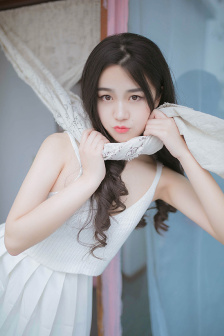 彼岸花飞轻似梦