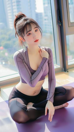 光极街
