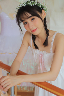 大汉霸主