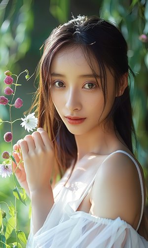 星际修武传