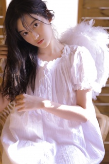 别惹我娘子