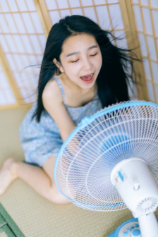 重生奶爸之逆袭人生