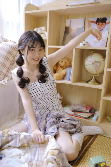大秦：让你摸玉玺，你却摸女人？