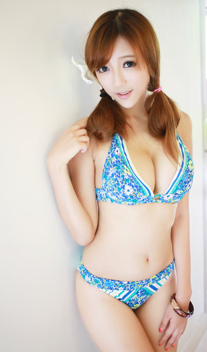 穿越暗黑之星辰王者
