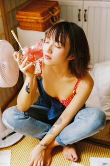 前世今生宠妃无度