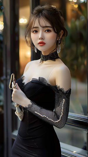 偏执大佬的小仙女在线撩人