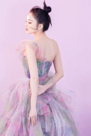 杨奇记