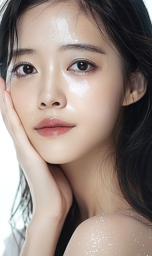 重生后我被死对头俘虏了