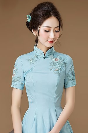 晨昏之国