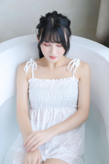 清悠路