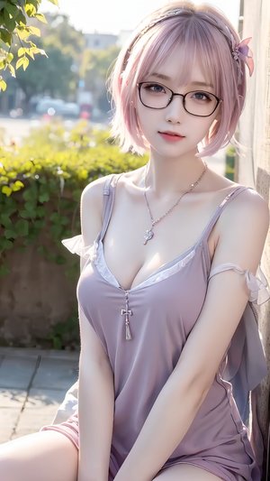 神陨大陆之王者召唤师