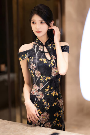 魔刀圣剑英雄传