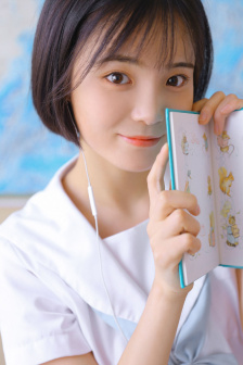 还会再心动吗