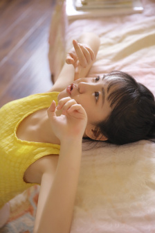有匪公子颜如玉