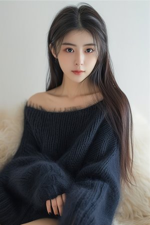 本殿下就是纨绔子弟