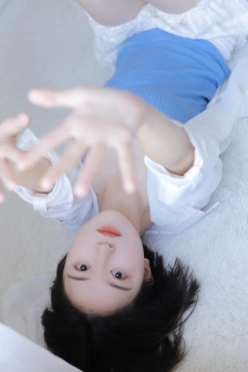 踏帝道