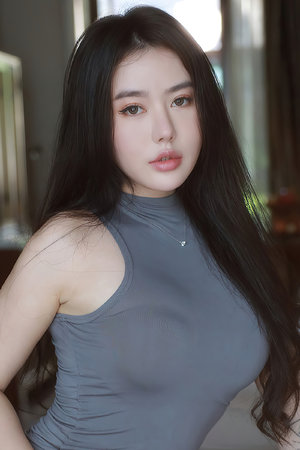 我的外挂果然有问题