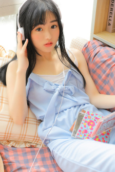 从半妖开始百鬼夜行