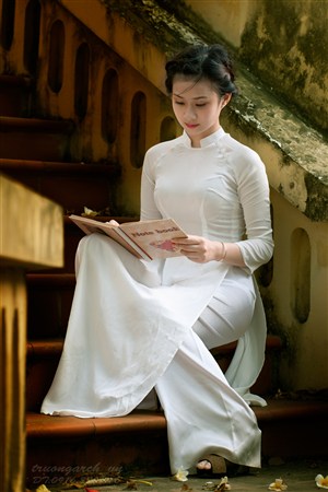 穿书后她成了一把上古神剑