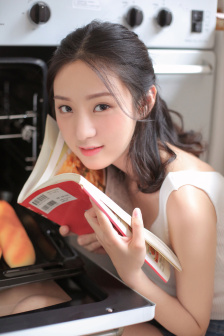 假面骑士：人在时王，暴打一切！