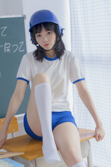超神融合