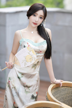 柠檬薄荷城