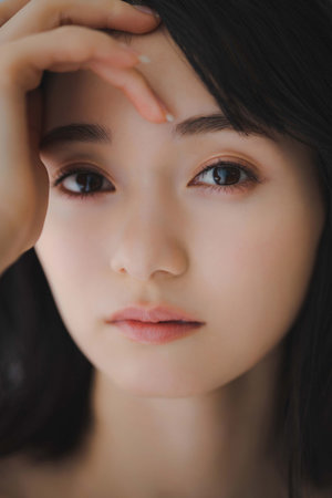 笨蛋能否穿越异世界