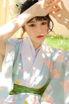 在诡秘时代的我先疯为敬