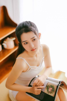 不如做个反派