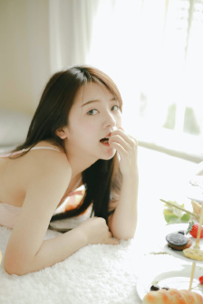 大奸雄