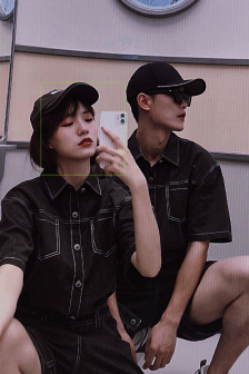 零落之界