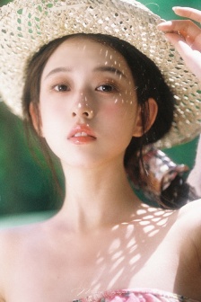 我就是恶屠