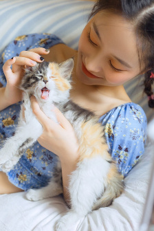 太空生存法则
