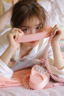 转生为猫