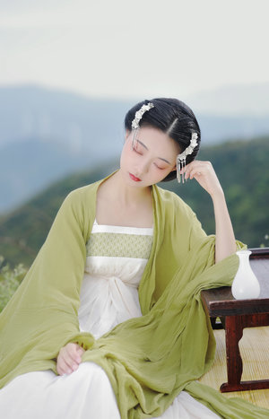 绿茵之寒冰射手