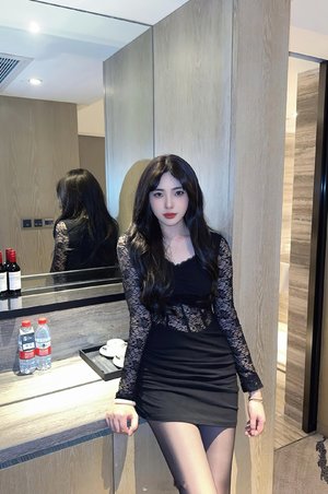 网游之无限仙途