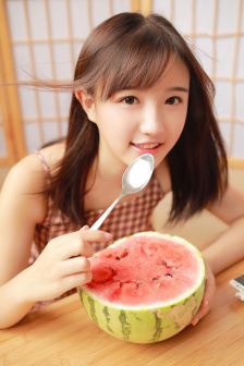 圆梦境使