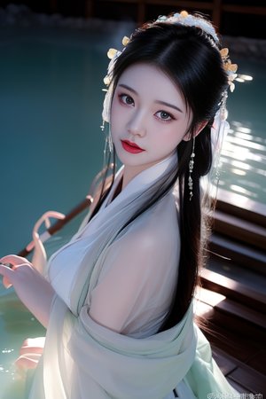 29岁的我如果得了肿瘤