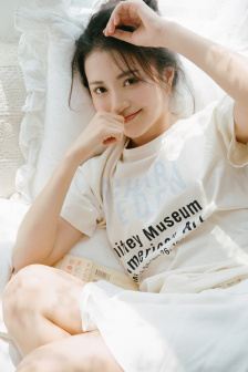 倾城绝色第一宠妃