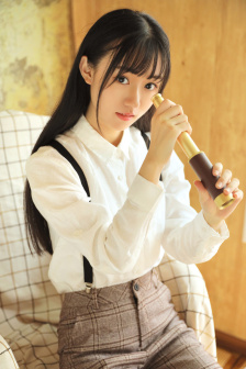 重生日常之主