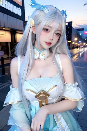 求生档案