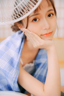 王飞的幸福生活