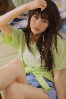 拉莱