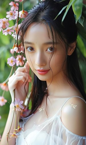 南朝枭雄传