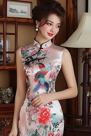 谭司陶瑞